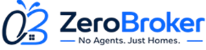 ZeroBroker Home